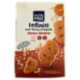 Nutrifree Infiniti con Farina Integrale Senza Glutine Senza Lattosio 250 g