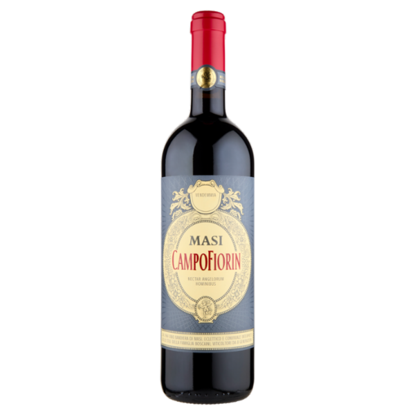 Masi Campofiorin Rosso Verona IGT 750 ml