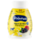 Arborea Yogurt da Bere Frutti di bosco 200 g