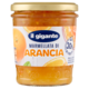 IL GIGANTE Marmellata di Arancia 330 g