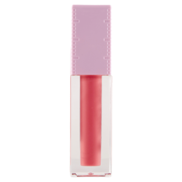 Maybelline New York Lifter Plump Blush Blaze 001 5,4 ml