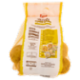 Pizzoli Patate a pasta gialla 2 Kg