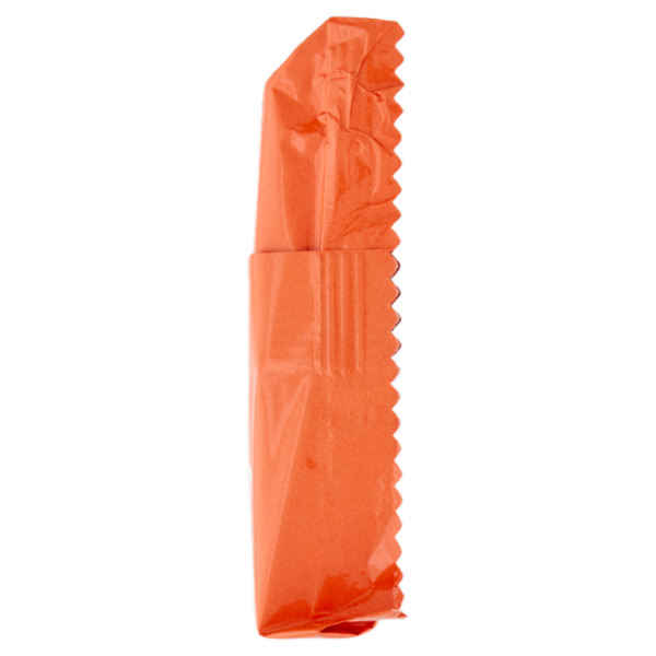 IL GIGANTE Wafer Nocciola 175 g