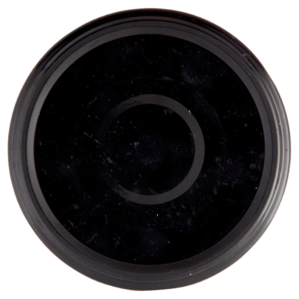 Consilia Optima Carciofi con Gambo in Olio di Girasole 530 g