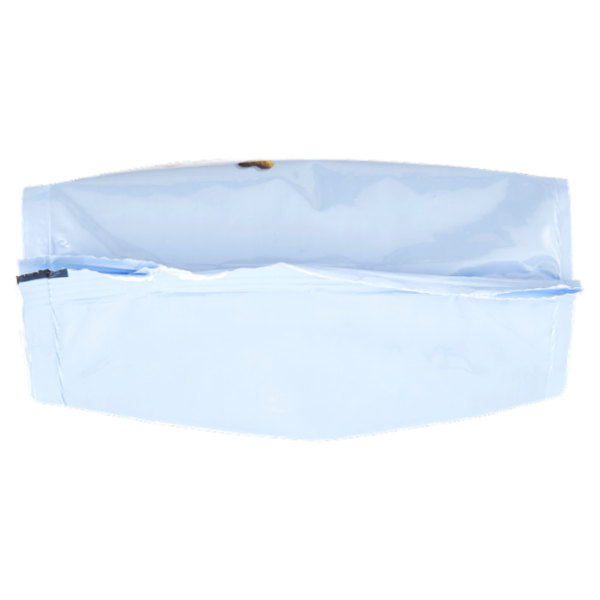 Consilia Petsy Gatto Croccantini con Manzo, Pollo e Verdure 2 kg