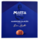 Motta Marrons Glacés Interi 200 g