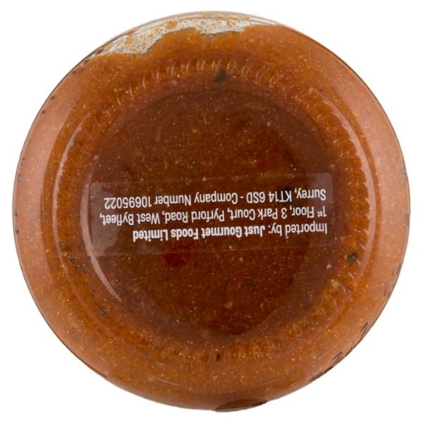 i toscanacci Ragù di Capriolo 180 g