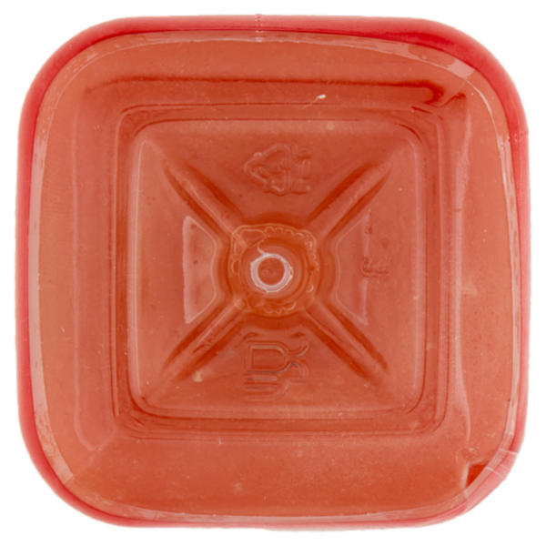 OrtoRomi Estratto Più Proteico 250 ml