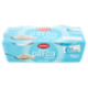 Selex Yogurt Greco 0% Grassi Bianco 2x150 g