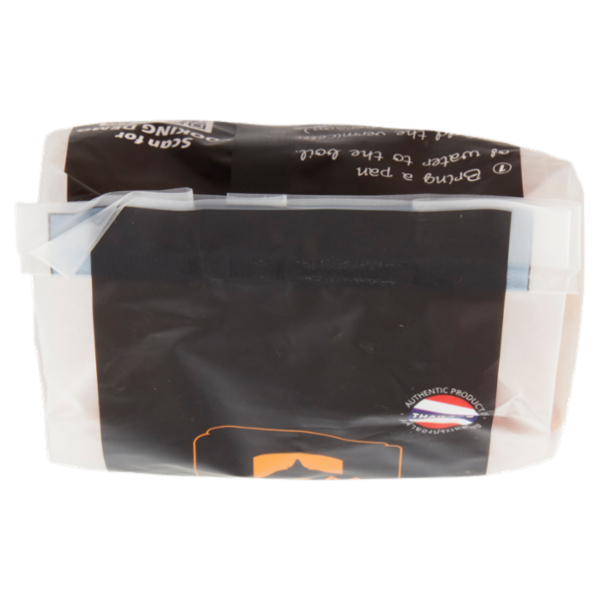 Siam Brown Rice Vermicelli 200 g