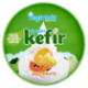Yogurteria Frozen Yogurt Frozen kefir Multifrutti 250 g