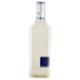 Jose Cuervo Especial Silver Tequila 70 cl