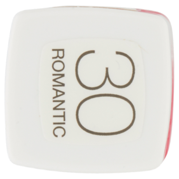 Maybelline New York Superstay Matte Ink Rossetto matte liquido 30 Romantic