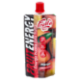 Frullà Sport FruitEnergy Mango con Dattero 50 g