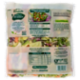 Bonduelle Carta delle Insalate Ricetta Vivace 200 g