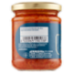 Consilia Optima Sugo di Anatra 180 g