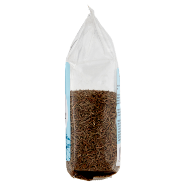 Consilia Semi di Cumino 100 g