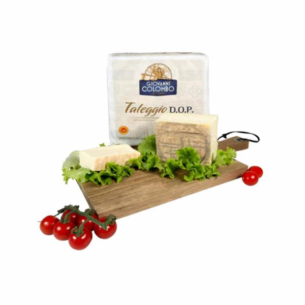 Taleggio 200 g