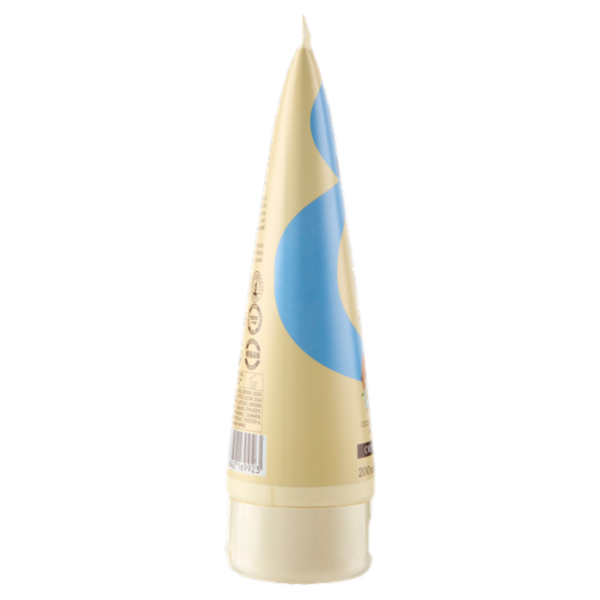 l'Erboristica Crema Corpo Vellutante Idratante Olio di Cocco & Monoï 200 ml