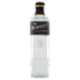 Nemiroff de Luxe Vodka 700 ml
