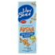 Selex Vivi Bene Bevanda a Base di Avena Biologica 1 L