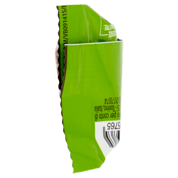 equilibra Sport Energy Choco Crispy 40 g