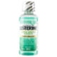 Listerine Difesa Denti e Gengive Gusto Delicato Menta Fresca 95 ml