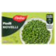 Findus Piselli Novelli 450 g