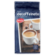 Selex Caffè Decaffeinato Tostato e Macinato 250 g