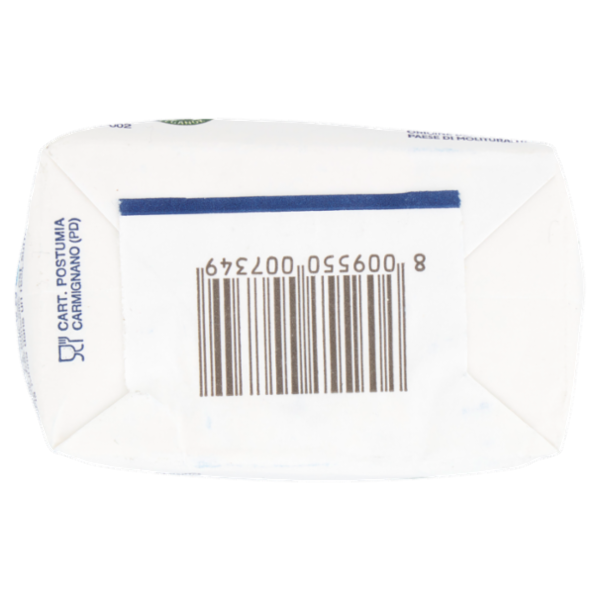 il Molino Chiavazza Farina di Riso 500 g