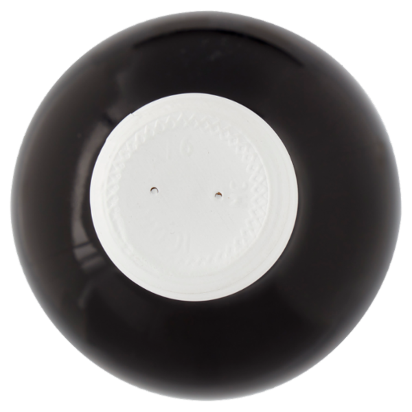 Calasetta Carignano del Sulcis D.O.C. 75 cl