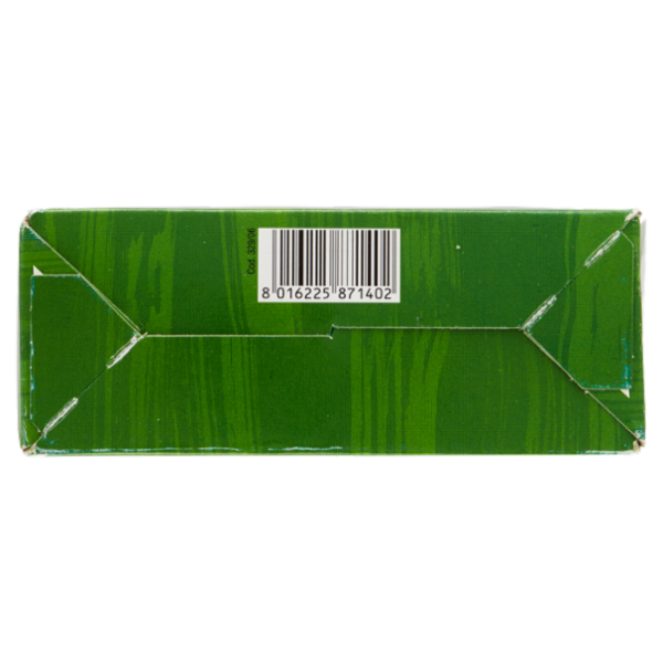 Altromercato Bio riso thay aromatico hom mali a chicco lungo 1 kg