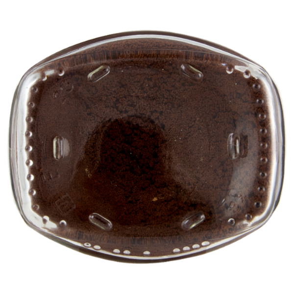 NESCAFÉ Classic Decaf Caffè Solubile Decaffeinato Barattolo 100g