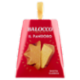 Balocco il Pandoro 80 g