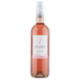 freschello Rosé Vivo 0,75 l