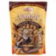 Valledoro Snack Alla Polenta Taragna Paioli 80g