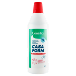 Consilia Detergente Casaform Classico 1 L
