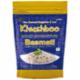 Khushboo Riso Basmati Stagionato 2 Anni 1Kg
