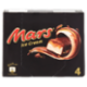 Mars Ice Cream 4 x 41.8 g