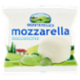Montefelice mozzarella bocconcino 100 g