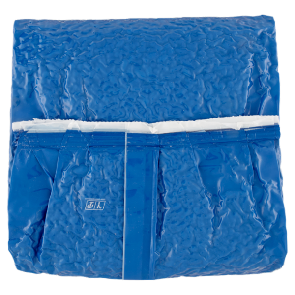 Selex Amico Mio Riso Soffiato Sottovuoto per Animali 2 kg