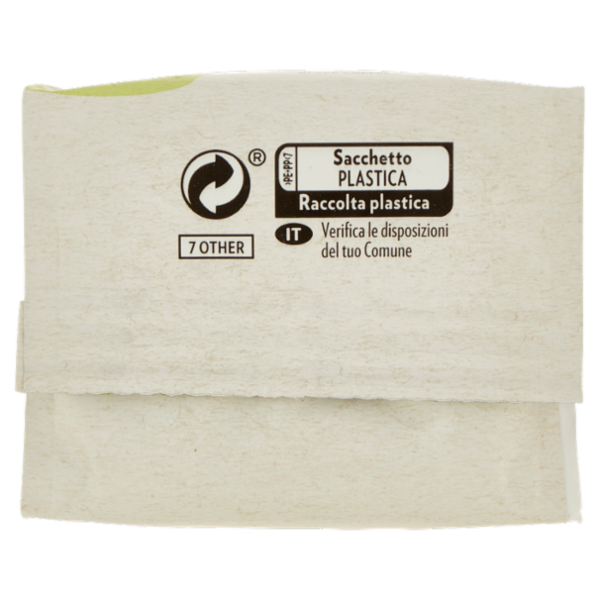 Lavazza iTierra! Bio-Organic For Planet Caffè Macinato 180 g