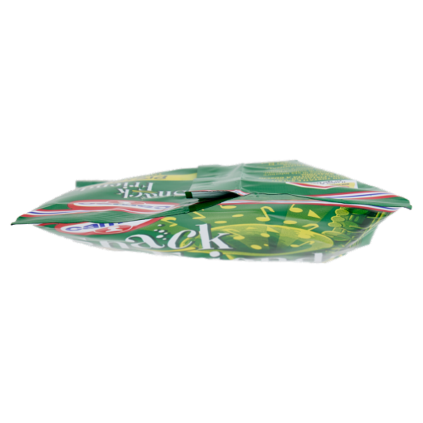 cameo Snack Friends Pistacchi Tostati e Salati 120 g