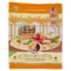 Riccionepiadina Bio Piadina Romagnola IGP alla Riminese 3 Pz 375 g
