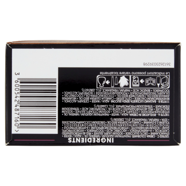 Garnier Olia Tinta Capelli, Senza Ammoniaca, Light blonde 90