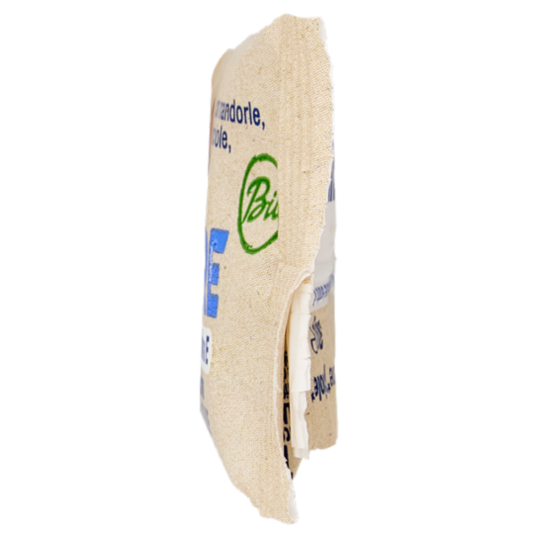 Ventura BBMix Bio Benessere 30 g