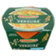 DimmidiSì Minestrone di Verdure 620 g