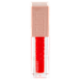Maybelline New York Lifter Gloss Candy Drop, con acido ialuronico, Sweet Heart 23, 5,4 ml