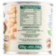 Bonduelle Legumeria Cannellini 310 g