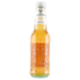 Galvanina Ginger Biologico 355 ml